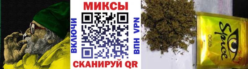 Бутират 99%  маркетплейс состав  Олонец 