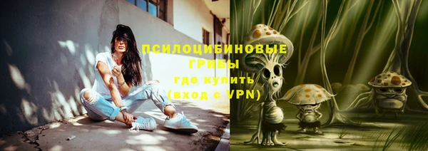 гашиш Арсеньев