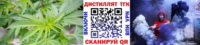 Дистиллят ТГК THC oil  наркота  Олонец 